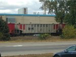 HZGX 10386